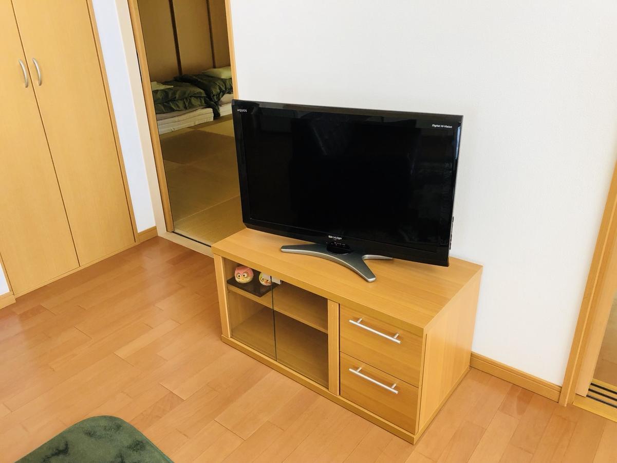 Minpaku Momotaro Bekkan Holiday home Kasugai