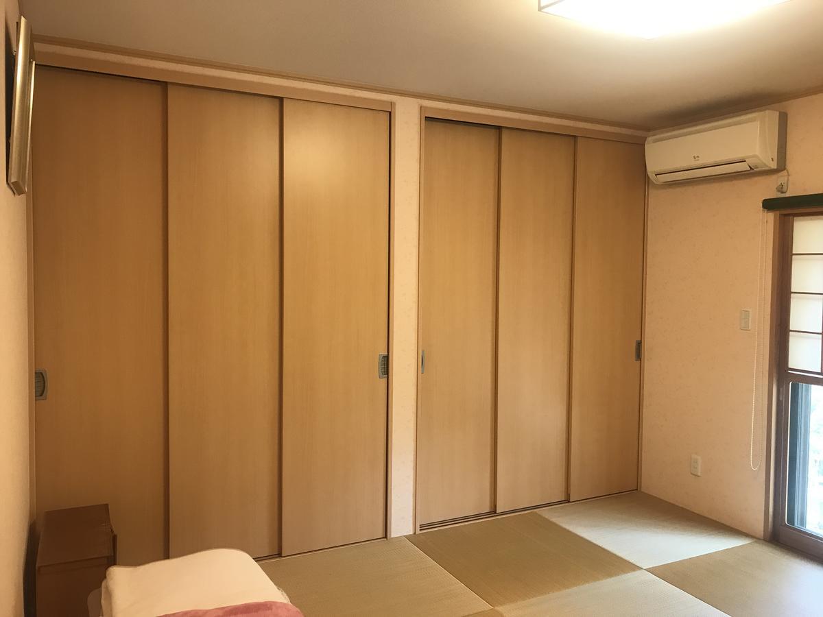 Minpaku Momotaro Bekkan Kasugai