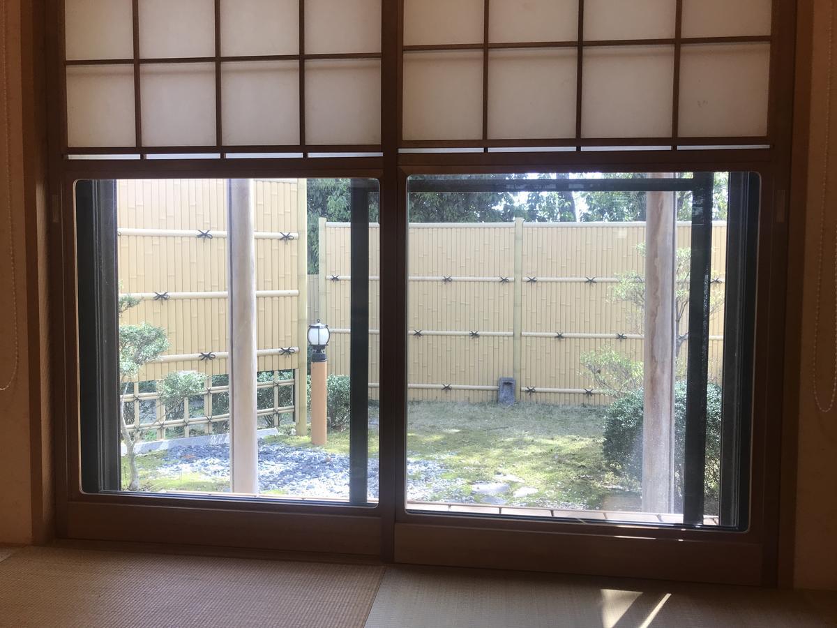 Holiday home Minpaku Momotaro Bekkan *