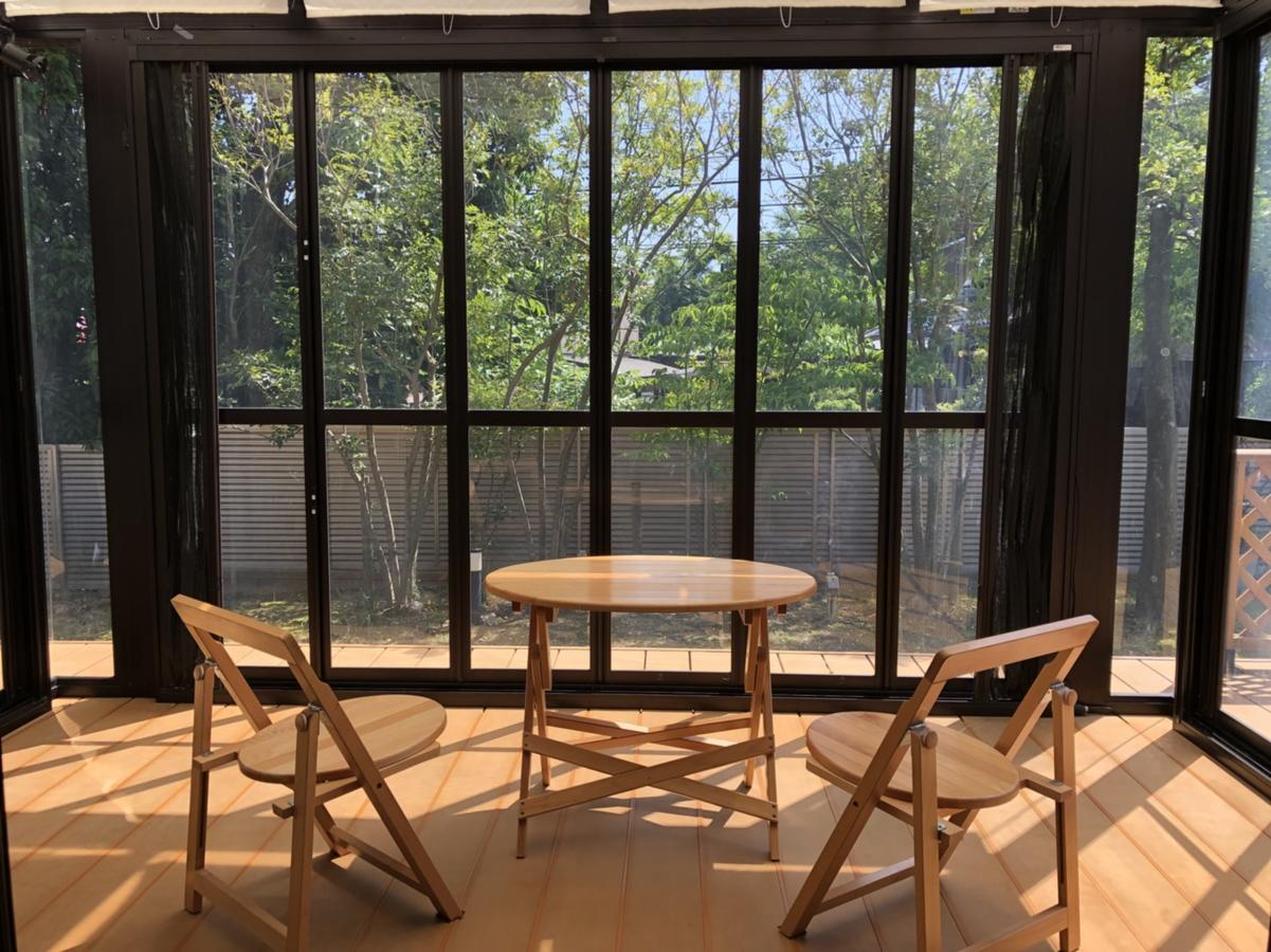 Minpaku Momotaro Bekkan Holiday home