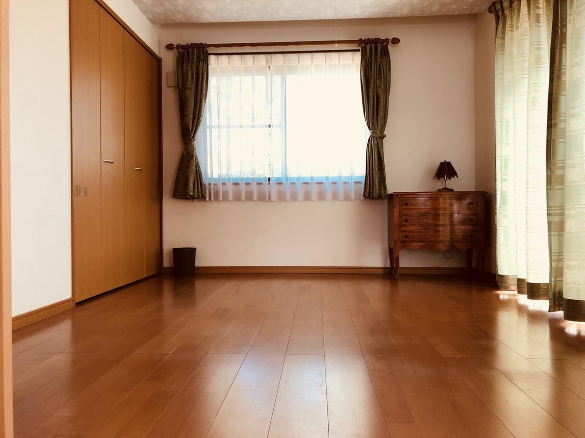 Holiday home Minpaku Momotaro Bekkan